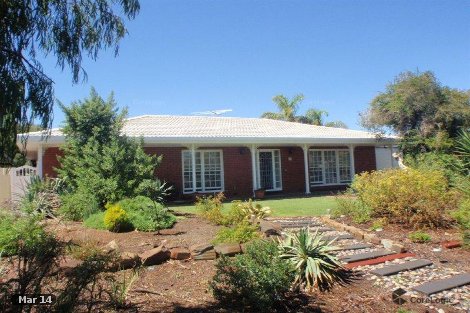 59 Sir Ross Smith Ave, North Haven, SA 5018