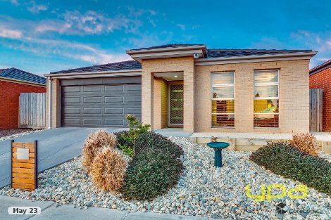 5 Rimes Ct, Wyndham Vale, VIC 3024