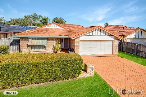 18 Tracey St, Wynnum West, QLD 4178