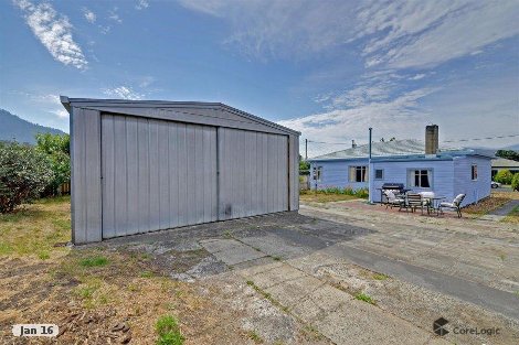 2 Purdon Ave, New Norfolk, TAS 7140