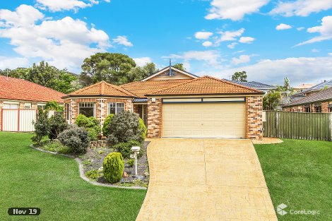 14 David Mews, Mardi, NSW 2259