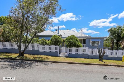 56 Durham Rd, East Gresford, NSW 2311