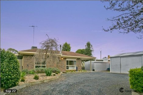 16a Lyndoch Valley Rd, Lyndoch, SA 5351