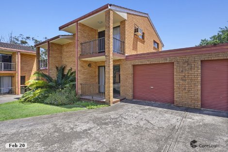 7/4179 Giinagay Way, Urunga, NSW 2455