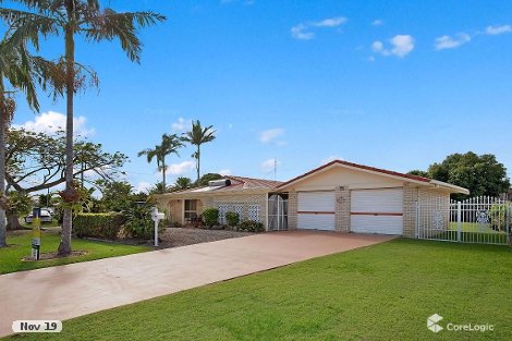 71 Lamerough Pde, Golden Beach, QLD 4551