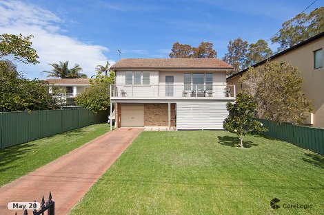 222 Geoffrey Rd, Chittaway Point, NSW 2261