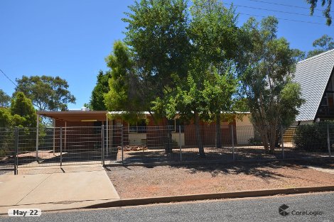 3 Roberts Cres, Gillen, NT 0870