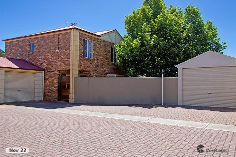 6/29 Garden Tce, Underdale, SA 5032