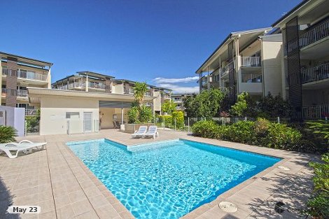 12/230 Melton Rd, Nundah, QLD 4012