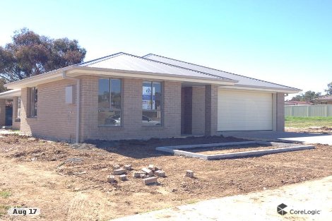 19 Goodwin St, West Tamworth, NSW 2340