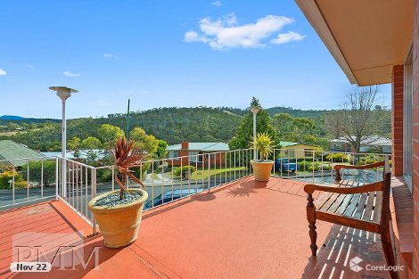 11 Eurobin St, Geilston Bay, TAS 7015