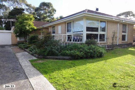 30 Stradella Ave, Vermont South, VIC 3133