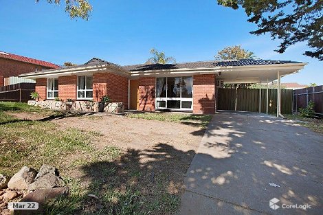 43 Heather Dr, Christie Downs, SA 5164