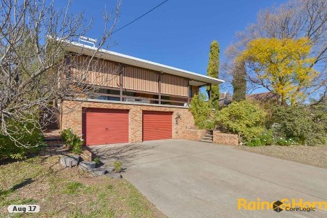 93 Garden St, Hillvue, NSW 2340