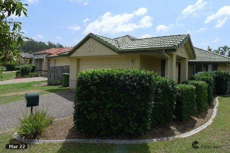 43 Samba Pl, Underwood, QLD 4119