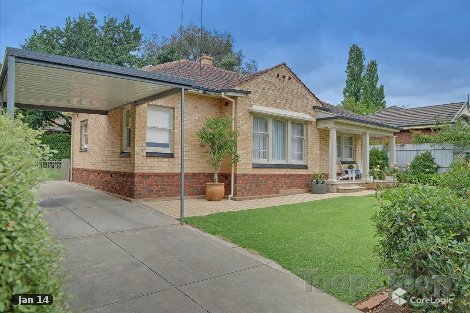 32 Verdale Ave, Linden Park, SA 5065