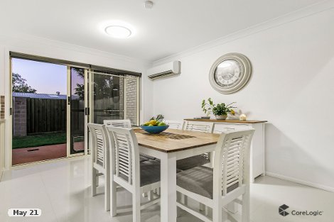 4/10 Stanton Rd, Tingalpa, QLD 4173