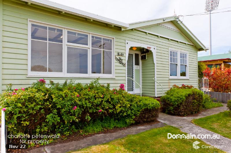 10 Park St, Bellerive, TAS 7018