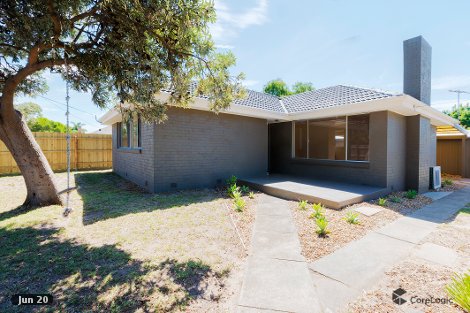 9 Manyung Ct, Seaford, VIC 3198