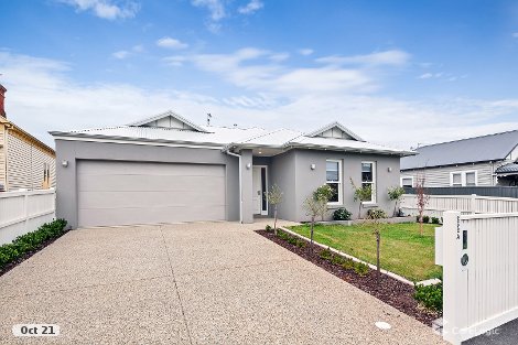 252a Humffray St N, Brown Hill, VIC 3350