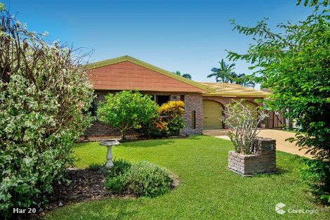 10 Cupania Ct, Annandale, QLD 4814