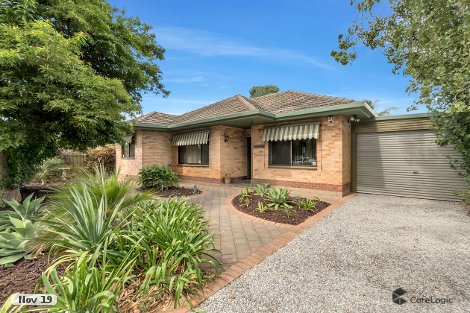 77 Condada Ave, Park Holme, SA 5043