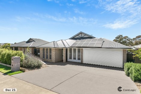 13 Barker Rd, Mount Barker, SA 5251