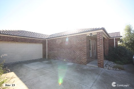 7 Malcolm Ct, Brown Hill, VIC 3350