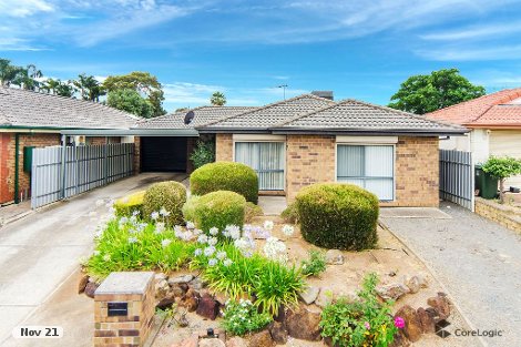 5 Crestview Lane, Hackham, SA 5163