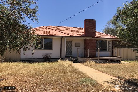 15 Stokes Rd, Morawa, WA 6623