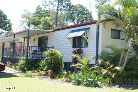 17 Udara Dr, Macleay Island, QLD 4184