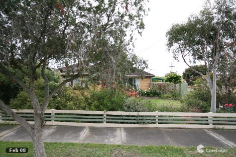 13 Ivy St, Newcomb, VIC 3219