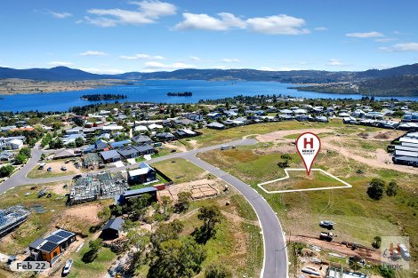 5 Abbott St, Jindabyne, NSW 2627