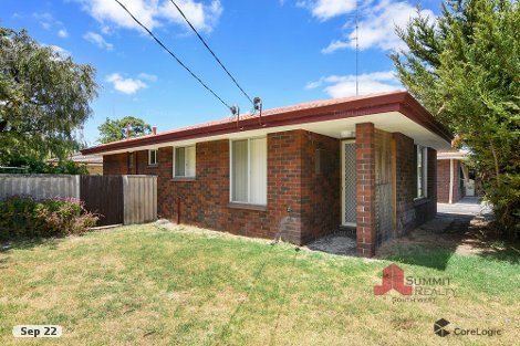 41a Cambridge Cres, East Bunbury, WA 6230