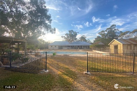 43 Hoops Rd, Cold Harbour, WA 6302