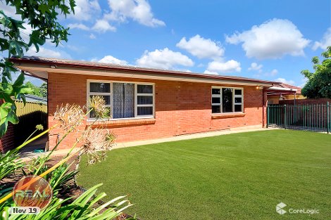 51 Smith Rd, Salisbury East, SA 5109