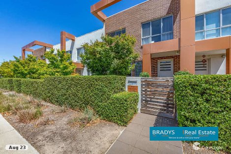 152/16 Kings Canyon St, Harrison, ACT 2914