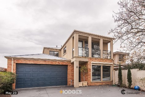 2/227 Thames Prom, Chelsea Heights, VIC 3196