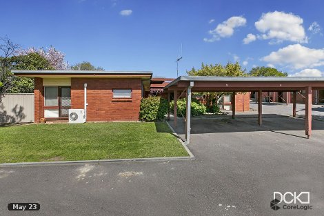 3/10 Drechsler St, Flora Hill, VIC 3550