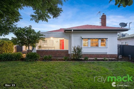 11 Woodland St, Wodonga, VIC 3690