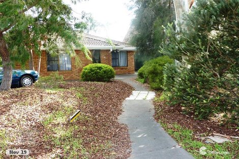 101 Princes Rd, Mitcham, SA 5062