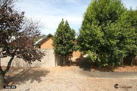 72 Lanark Ave, Mitchell Park, SA 5043