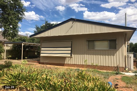 29 Wentworth St, Parkes, NSW 2870