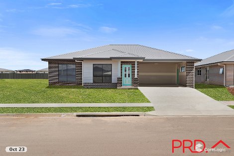 62 Evesham Cct, North Tamworth, NSW 2340