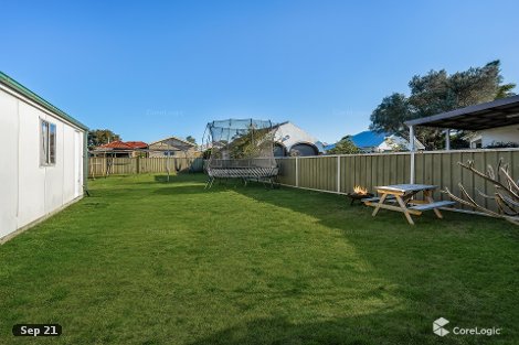 13 Darling St, Hamilton South, NSW 2303