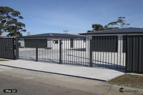 2 Shaw St, Swansea, TAS 7190