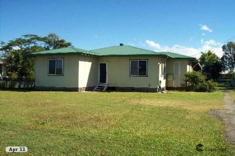 126 Faust St, Proserpine, QLD 4800