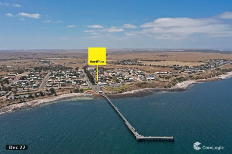 8 Main St, Port Victoria, SA 5573