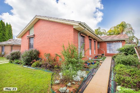 20 Hague Rd, Wodonga, VIC 3690