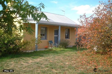 90 Gibraltar St, Bungendore, NSW 2621